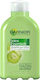 Garnier Essentials Skin Naturals Υγρό Αφαίρεσης Αδιάβροχου Μακιγιάζ Ματιών 150ml