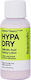 Carbon Theory Facial Cleansers Lotion Against Imperfections & Moisturizing Action 30ml