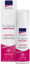 Cerion Cremă 100ml Cerion Cremă 100ml