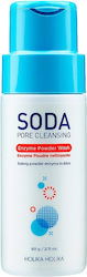 Soda Pore Cleansing Enzyme Powder Wash 60g Soda Pore Cleansing Enzyme Powder Wash 60g