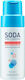 Soda Pore Cleansing Enzyme Powder Wash 60g
