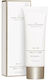 Rituals Ritual Namaste Αφρός Καθαρισμού Προσώπου 125ml