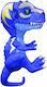 T-Rex Miniature Toy for 5+ years Years Old 5cm