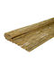 Bamboo Fencing with Whole Reed 1x3m