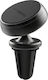 Egoboo Car Mobile Mount with Magnet Black
