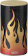 Remo Shaker REM.2300.0008 Standard
