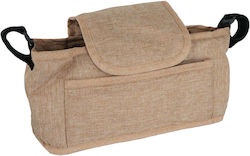 Kinderwagen Bis 2kg Beiges
