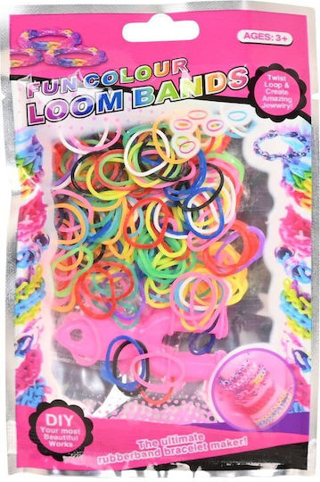 Martin Toys Παιδική Χειροτεχνία για Παιδιά 3+ Ετών