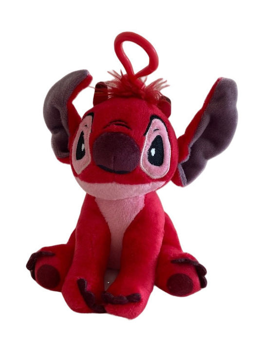 Ключодържател Plush