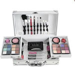 Miss Young Cosmetic Box 44pcs