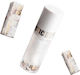 Scandal Beauty Chaotic Impression Ulei De Buze ...