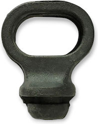 Cable Retaining Rubber Cable Retaining Rubber
