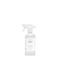 Steamery Spray Parfumat cu Aromă Lemn de santal 500ml
