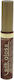 Max Factor Silk Lip Gloss 365 Silver Frost 8ml
