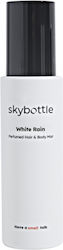 Skybottle White Rain 100ml