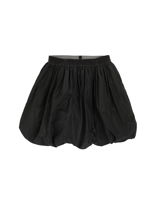 Cool Club Kids Skirt Black