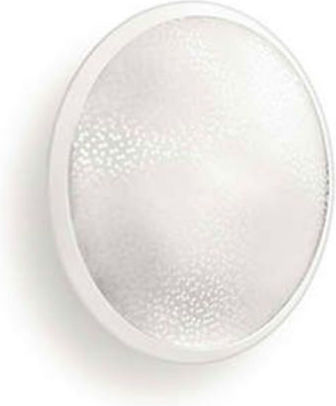 Philips Hue Lampe 31153 31 Ph