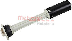 Metzger Flotor rezervor lichid parbriz Auto Mercedes-Benz Clasa C Metzger Flotor rezervor lichid parbriz Auto Mercedes-Benz Clasa C