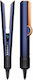 Dyson HT01 Airstrait 408215-01 Πρέσα Μαλλιών 1600W