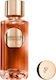 Lancome Absolue Oud Bouquet Eau de Parfum 100ml