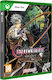 Castlevania Advance Collection Xbox One Game