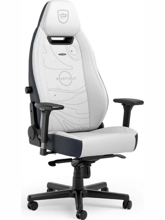Noblechairs Legend Piele Sintetică Noblechairs Legend Piele Sintetică