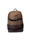 Billabong Command Brown