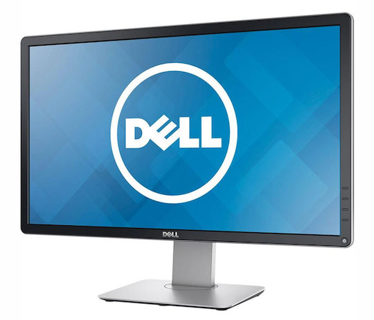 Dell P2414hb Refurbished Grade A TFT-LCD Monitor 23.8"