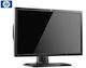 HP Zr2240w Refurbished Grade A IPS Monitor 22" FHD 1920x1080