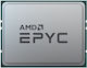 AMD Epyc 4344P 3.8GHz Processor 8 Core for Socket AM5 Tray