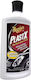 Meguiar's Plast-x Clear Plastic Cleaner & Polish Flüssig Wiederherstellung und Entnebelung von Autoscheinwerfern 296ml