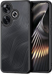 Dux Ducis Aimo Series Transparenη (Poco F6) Dux Ducis Aimo Series Transparenη (Poco F6)