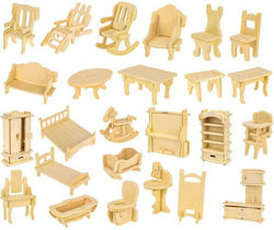 Furniture For Dollhouse Furniture For Dollhouse