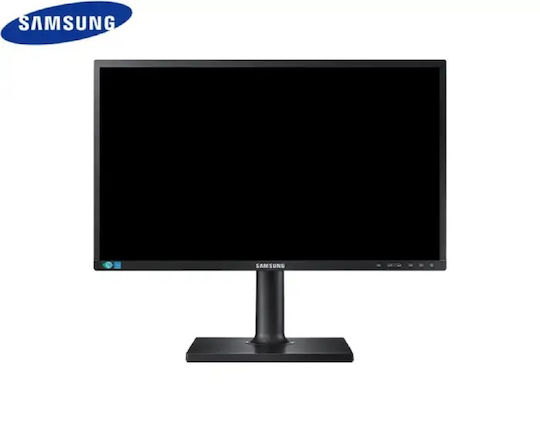 Samsung S27E450D Реновиран клас A TFT-LCD Монитор 27"