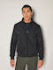 Winter Jacket Blue