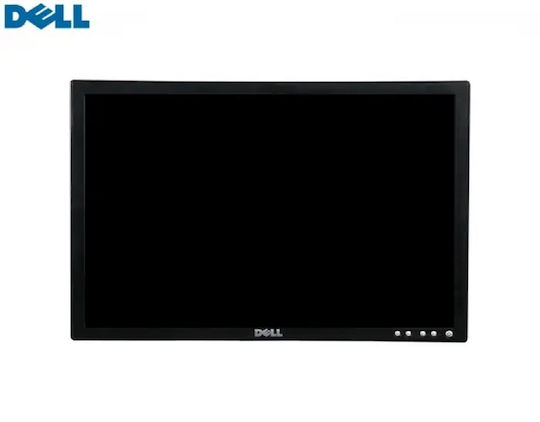 Dell E198WFP Fără Bază Recondiționat Grad A TFT-LCD Monitor 19" 1440x900