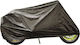 STR Waterproof Motorcycle Cover Medium L203xW89xH119cm