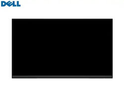 Dell P2422HE 24" Refurbished Grade A Dell P2422HE 24" Refurbished Grade A
