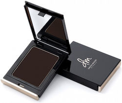 Danessa Myricks Beauty Balm Powder Deep 3