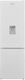 Finlux Ψυγειοκαταψύκτης 270lt NoFrost Υ180xΠ54x...