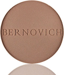 Bernovich Refill N03 7gr