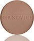 Bernovich Nachfüllpulver N03 7g
