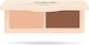Pupa Wonder Me Natural Sculpt Powder 002 Medium...