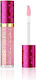 Claresa Sugarpower Lip Gloss 01 Flamingo 4.2gr