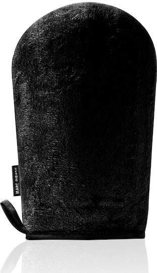 Marc Inbane Marc Inbane Tanning Application Mitt Self Tan Body