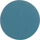 Water Sandpaper — Velcro Disc 125mm P400 50/1000