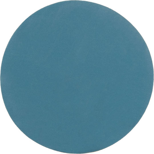 Water Sandpaper — Velcro Disc 125mm P400 50/1000
