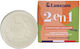 Lamazuna 2-en-1 Soap Bar 70ml
