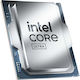 Ultra 5 245K 4.2GHz Processor 14 Core for Socket 1851 Tray