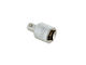 Adapter 3/8" Geko G13450